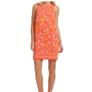 Trina Turk Marcee 2 Dress
